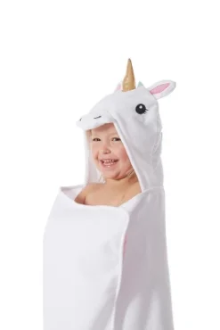 Kate Aurora Montauk Accents Complete 5 Piece Juvi Unicorns Themed Fabric Shower Curtain Bathroom Set 16 Kate Aurora Montauk Accents Complete 5 Piece Juvi Unicorns Themed Fabric Shower Curtain Bathroom Set -Home Decoration Shop GUEST a5a6e47c 91c4 4938 8cc2 cfc0f114626e