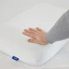 The Casper Essential Cooling Foam Pillow -Home Decoration Shop GUEST a63266bd 742c 4c14 844c 842dbbfcbf64