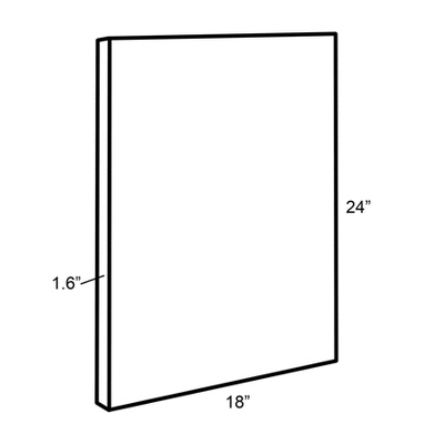 18" X 24" Sylvie Mid Century Modern Baby Zebra Framed Canvas Wall Art By Rachel Lee Natural - Kate And Laurel 6 18" X 24" Sylvie Mid Century Modern Baby Zebra Framed Canvas Wall Art By Rachel Lee Natural - Kate And Laurel - Image 4