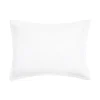 EY Essentials Ellis Standard Sham -Home Decoration Shop GUEST a76c5699 aa9d 4f5a ac57 82395dcf9a55