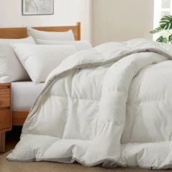 Peace Nest Weighted Down Comforter Duvet Insert -Home Decoration Shop GUEST a77b9ca0 93e0 47be ace7 35058cffe1bc