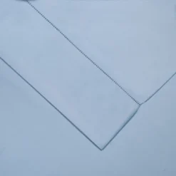 Pointehaven 800 Thread Count Long Staple Cotton Deep Pocket Luxury 4 Pc Sheet Set 5 Pointehaven 800 Thread Count Long Staple Cotton Deep Pocket Luxury 4 Pc Sheet Set -Home Decoration Shop GUEST a79edb1c 5f0f 4f4e 90d4 e919a4c7885f