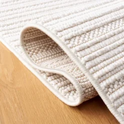 Camden CAD654 Power Loomed Area Rug - Safavieh -Home Decoration Shop GUEST a822d7a5 36a5 4f83 9254 2a233a00fb3b