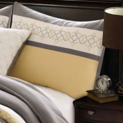 Verdugo Comforter Set - Riverbrook Home -Home Decoration Shop GUEST a8523487 faba 4b18 a496 3bb5890f2f8e