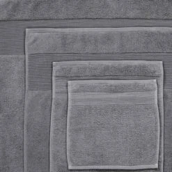 Air Cloud 18-Piece Towel Set. 18 Air Cloud 18-Piece Towel Set. -Home Decoration Shop GUEST a9207106 25e5 42b2 810c f879c9cf962f