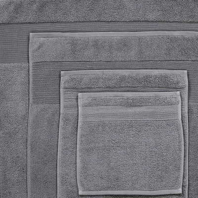 Air Cloud 18-Piece Towel Set. 5 Air Cloud 18-Piece Towel Set. - Image 3