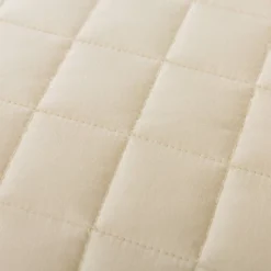 Velvet Trim Bed Blanket - St. James Home -Home Decoration Shop GUEST a939cd7b 1fd5 44fc 85d2 e2b45748d523