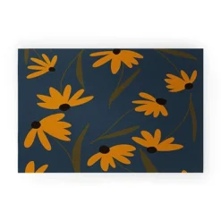 Lane And Lucia Autumn Floral Pattern Welcome Mat - Society6 12 Lane And Lucia Autumn Floral Pattern Welcome Mat - Society6 -Home Decoration Shop GUEST a93b4526 473f 4006 8aba 6d74ea4e3caf