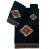 Avanti Mojave 3 Pc Towel Set