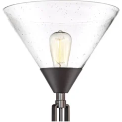 Home Decoration Shop -Home Decoration Shop GUEST a9f70d55 844b 4794 a5e6 b71c4c715a69