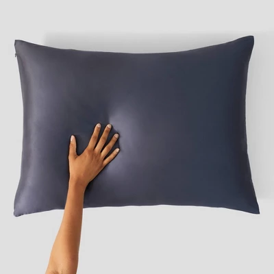 The Casper Silk Pillowcase 5 The Casper Silk Pillowcase - Image 3