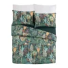 Justina Blakeney For Makers Collective 3pc Phoenix Duvet Cover Bedding Set 2 Justina Blakeney For Makers Collective 3pc Phoenix Duvet Cover Bedding Set -Home Decoration Shop GUEST ab4d72ba ef77 4864 92b0 a041249bc570