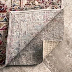 NuLOOM Cooper Non Skid Eco-Friendly Rug Pad -Home Decoration Shop GUEST ac1343ad b004 4502 97f8 e439eba84672