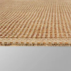 Prairie Stripe Outdoor Rug Orange - Threshold™ -Home Decoration Shop GUEST ac299de8 685a 43f5 bf6e 0e34861b6d61