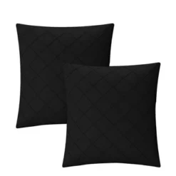 Chic Home Design 8pc Arlington Comforter Bedding Set 9 Chic Home Design 8pc Arlington Comforter Bedding Set -Home Decoration Shop GUEST acdd09f8 4638 4674 9cc5 2205cc976fde