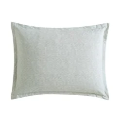 Tommy Bahama 5pc Canyon Palms 100% Cotton Bonus Comforter Bedding Set Green -Home Decoration Shop GUEST ace0fc5f 7d43 485e b68f ad7cad6d1c20