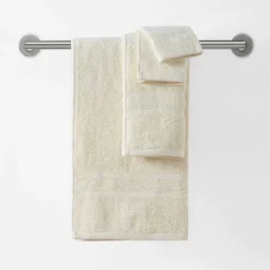 Towel Set - Clorox 14 Towel Set - Clorox -Home Decoration Shop GUEST ad5323df 853a 4990 bf30 ff4b38e8bb17