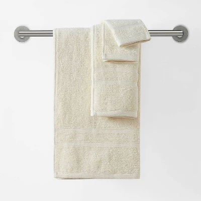Towel Set - Clorox 7 Towel Set - Clorox - Image 5