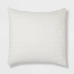 12pc Micro Texture Comforter & Sheet Bedding Set - Threshold™ -Home Decoration Shop GUEST ade4ae79 71b2 4a07 87c4 409444f3cb32