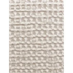 14x20 Down Alternative Cotton Waffle Weave Pillow - Anaya 13 14x20 Down Alternative Cotton Waffle Weave Pillow - Anaya -Home Decoration Shop GUEST ae5a60da 6361 451e 9d50 a2419eb26a3d