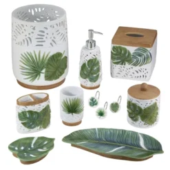 Avanti Viva Palm Tray