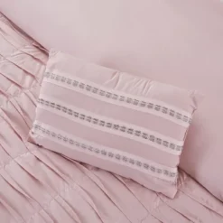 Modern Threads 8 Piece Comforter Set Antonella. 13 Modern Threads 8 Piece Comforter Set Antonella. -Home Decoration Shop GUEST ae6519e6 9c72 427c 8277 e6dd06d67991