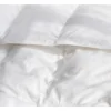 Extra Warm Premium Down Alternative Duvet Comforter Insert | BOKSER HOME -Home Decoration Shop GUEST aec79fe5 718c 499e b3f6 c17ff104818c