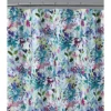 NY Dahlia Shower Curtain - Christian Siriano -Home Decoration Shop GUEST aedf49f9 c8e8 4ef5 ab15 85204c793485