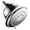 Aqua Dance Fixed Mount 7 Function Showerhead Chrome - Hotelspa -Home Decoration Shop GUEST af86fc4f a9ac 492a beb1 688f6ffde177