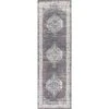 Cadiz Vintage Medallion Area Rug - JONATHAN Y 1 Cadiz Vintage Medallion Area Rug - JONATHAN Y -Home Decoration Shop GUEST af8c449d 4434 48b3 a8fb bdc4eaa954bd
