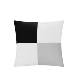 Chic Home Design 8pc Arlington Comforter Bedding Set 8 Chic Home Design 8pc Arlington Comforter Bedding Set -Home Decoration Shop GUEST afe9df69 916c 4c53 a9cb 696a13464a4f