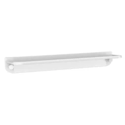 Glide Rust Proof Aluminum Multi-Purpose Bathroom Shelf - Better Living Products -Home Decoration Shop GUEST b02801a7 fda8 45c5 a2b7 c75c5d82b8a2