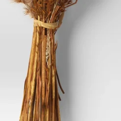 Fall Floral Grass Bundle - Threshold™ 7 Fall Floral Grass Bundle - Threshold™ -Home Decoration Shop GUEST b05773a5 2e9f 4e1a b1bb 0d8495f66e64