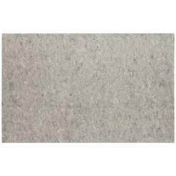 All Purpose Rug Pad Gray - Mohawk -Home Decoration Shop GUEST b05e1b15 ebbc 4f09 bdfb 017bd590ed1e