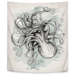 Americanflat The Baltic Sea By David Fleck Wall Tapestry 13 Americanflat The Baltic Sea By David Fleck Wall Tapestry -Home Decoration Shop GUEST b28b937f bdab 4d41 a79e 5b321f924d18