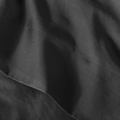 500 Thread Count Washed Supima Sateen Solid Sheet Set - Casaluna™ -Home Decoration Shop GUEST b295c8d0 2421 4bf7 943e 79e11fff7ccc