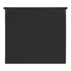 18" X 8" X 20" Decorative Farmhouse Cabinet With Barn Door And 3 Knobs Gray - Kate & Laurel All Things Decor -Home Decoration Shop GUEST b2b8f5ba f482 4669 9dfd ba45967c7b2a