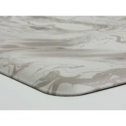 1'8"x5' FloorPops Aegean Anti-Fatigue Comfort Long Floor Mat Gray - Brewster 13 1'8"x5' FloorPops Aegean Anti-Fatigue Comfort Long Floor Mat Gray - Brewster -Home Decoration Shop GUEST b3348735 8989 4e51 b057 c89f97a50076