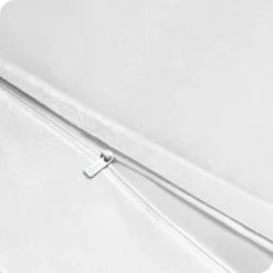 Shaggy Duvet Cover By Bare Home -Home Decoration Shop GUEST b376e176 8f0c 48ee 85ac 312545769570