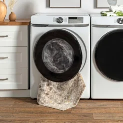 NuLOOM Phyllis Machine Washable Diamond Trellis Area Rug 19 NuLOOM Phyllis Machine Washable Diamond Trellis Area Rug -Home Decoration Shop GUEST b4c18247 e83e 4f54 a6c1 0f5251ae7a0e