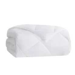 3M® Thinsulate Maximum Warmth Cotton Sateen Down Alternative Comforter -Home Decoration Shop GUEST b4fd3478 2bbe 4b08 b085 73fdf1db5280