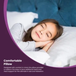 Traditional 1cm Stripe Microfiber Down Alternative 2-Piece Pillow Set - Blue Nile Mills 15 Traditional 1cm Stripe Microfiber Down Alternative 2-Piece Pillow Set - Blue Nile Mills -Home Decoration Shop GUEST b5be105e ccf1 4683 86db 4bcccc0c9357