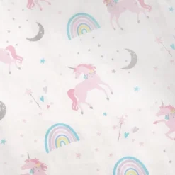 Melody Sheet Set - Levtex Home 9 Melody Sheet Set - Levtex Home -Home Decoration Shop GUEST b5cd86d6 7203 4d0a a00f 0dd36c631ff1