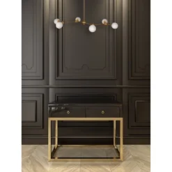 6-Light Sputnik Sphere Chandelier - Storied Home 10 6-Light Sputnik Sphere Chandelier - Storied Home -Home Decoration Shop GUEST b5ff89fe 4151 4280 8ba8 052c26ea4cc0