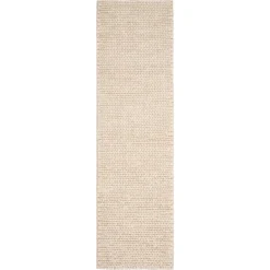 Carlene Solid Woven Rug - Safavieh -Home Decoration Shop GUEST b60aab18 e08f 4c1e a07c 51213f171538
