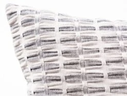 KAF Home Pleated Please Pillow Cover 20 X 20-inch 100-Percent Cotton | Set Of 2 Pillow Covers 12 KAF Home Pleated Please Pillow Cover 20 X 20-inch 100-Percent Cotton | Set Of 2 Pillow Covers -Home Decoration Shop GUEST b6afaa6b 56f3 4f43 bbda 1879f54011d7