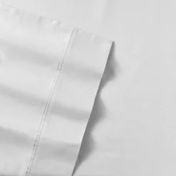 Sealy 1250 Thread Count Premium Comfort Sheet Set -Home Decoration Shop GUEST b6b4619c 6525 4ec1 a049 84c0d17617da