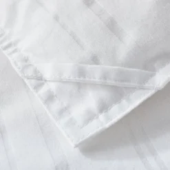 Twin Light Weight Down Blend Comforter - Casaluna™ -Home Decoration Shop GUEST b7240702 4499 4e05 9183 d0f3f3454d1b