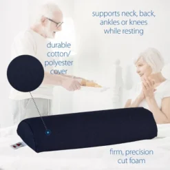 Core Products D-Roll Foam Positioning Roll -Home Decoration Shop GUEST b7523ffd 6172 4080 98ee 1b59083123b7