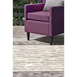 NuLOOM Outdoor Lana Patio Area Rug -Home Decoration Shop GUEST b7b68d8e c168 40ae 8146 66bd565048e8